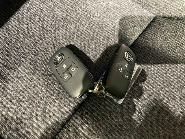 ムーヴＲＳターボ　４ＷＤ　スマートキー（青森県）の中古車