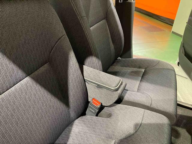 ムーヴＲＳターボ　４ＷＤ　スマートキー（青森県）の中古車