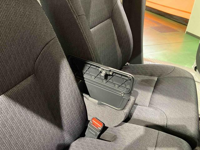 ムーヴＲＳターボ　４ＷＤ　スマートキー（青森県）の中古車