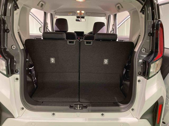 ムーヴＲＳターボ　４ＷＤ　スマートキー（青森県）の中古車