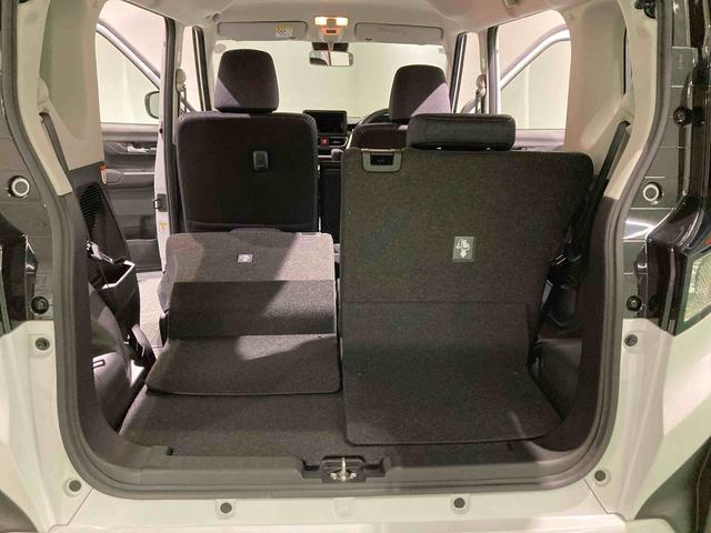 ムーヴＲＳターボ　４ＷＤ　スマートキー（青森県）の中古車