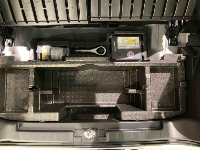 ムーヴＲＳターボ　４ＷＤ　スマートキー（青森県）の中古車