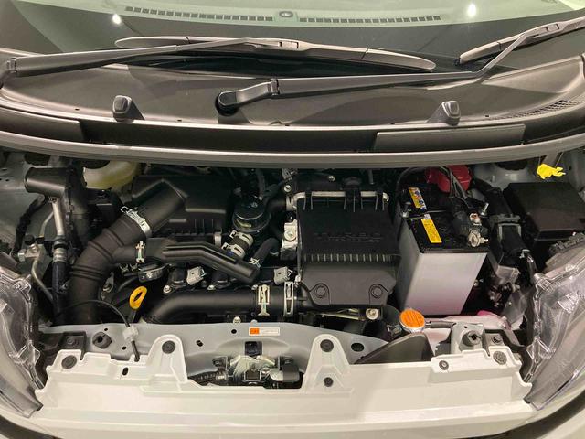 ムーヴＲＳターボ　４ＷＤ　スマートキー（青森県）の中古車