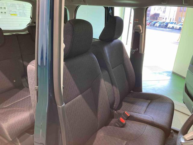 ムーヴＲＳターボ　４ＷＤ　スマートキー（青森県）の中古車