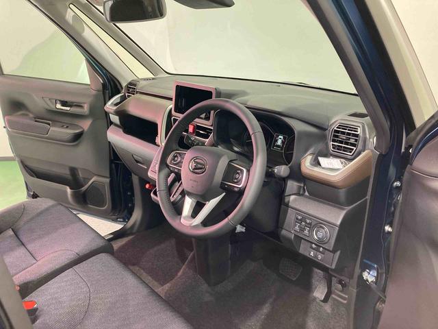 ムーヴＲＳターボ　４ＷＤ　スマートキー（青森県）の中古車