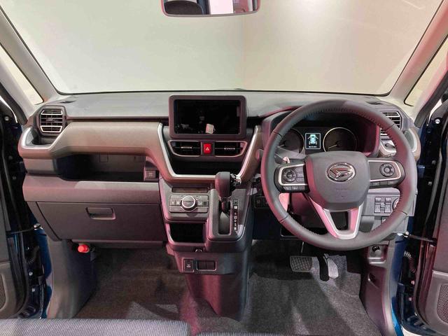 ムーヴＲＳターボ　４ＷＤ　スマートキー（青森県）の中古車