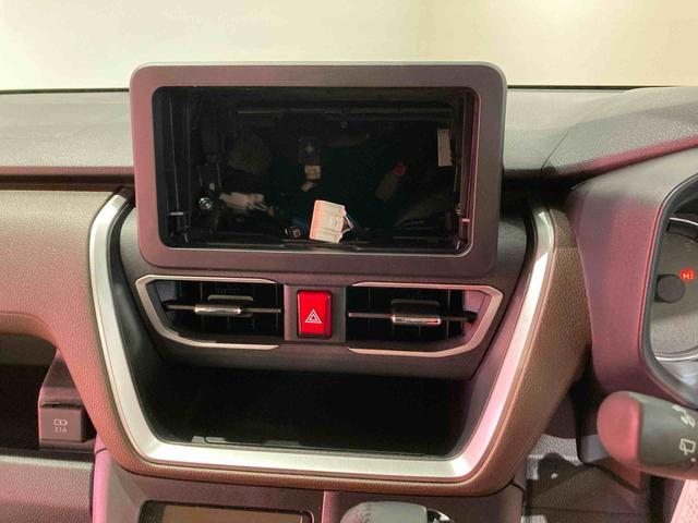 ムーヴＲＳターボ　４ＷＤ　スマートキー（青森県）の中古車