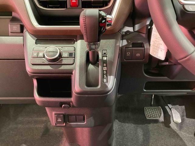 ムーヴＲＳターボ　４ＷＤ　スマートキー（青森県）の中古車