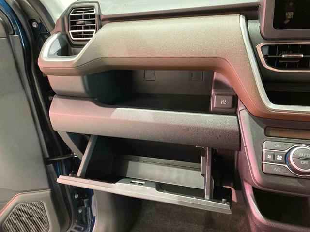 ムーヴＲＳターボ　４ＷＤ　スマートキー（青森県）の中古車