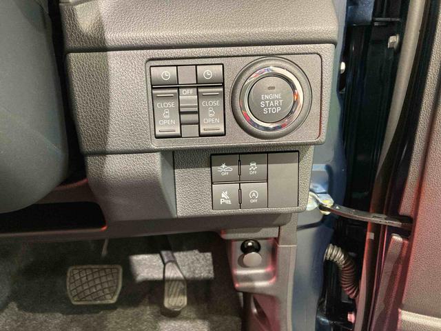 ムーヴＲＳターボ　４ＷＤ　スマートキー（青森県）の中古車