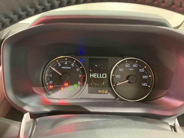 ムーヴＲＳターボ　４ＷＤ　スマートキー（青森県）の中古車