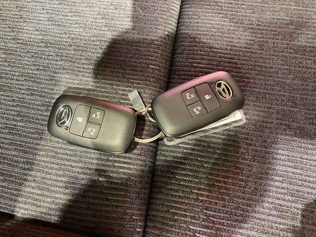 ムーヴＲＳターボ　４ＷＤ　スマートキー（青森県）の中古車