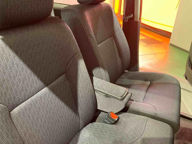 ムーヴＲＳターボ　４ＷＤ　スマートキー（青森県）の中古車