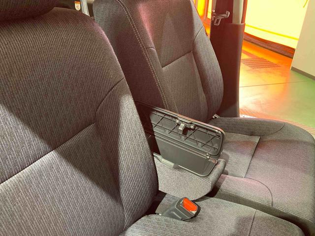 ムーヴＲＳターボ　４ＷＤ　スマートキー（青森県）の中古車