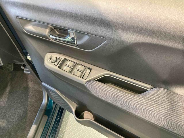 ムーヴＲＳターボ　４ＷＤ　スマートキー（青森県）の中古車