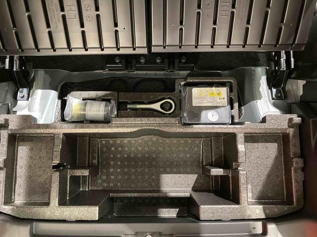 ムーヴＲＳターボ　４ＷＤ　スマートキー（青森県）の中古車