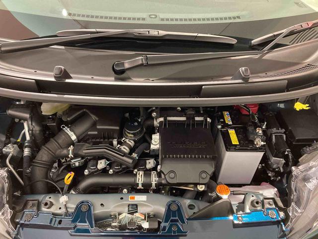 ムーヴＲＳターボ　４ＷＤ　スマートキー（青森県）の中古車