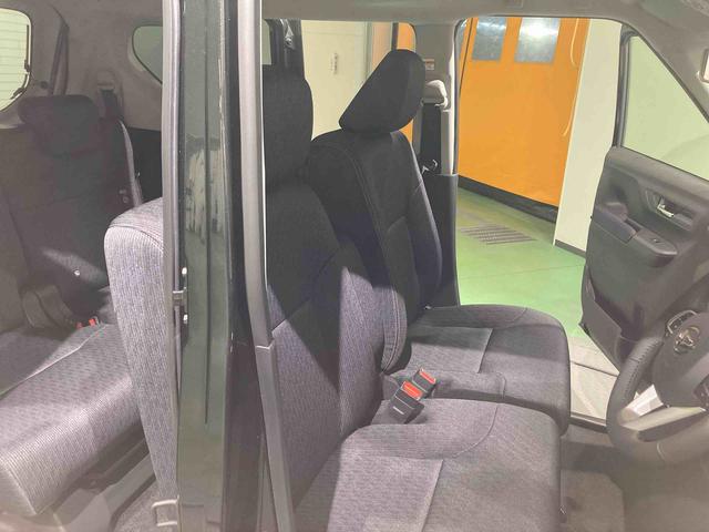 ムーヴRSターボ 4WD スマートキー(青森県)の中古車