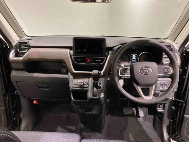 ムーヴRSターボ 4WD スマートキー(青森県)の中古車