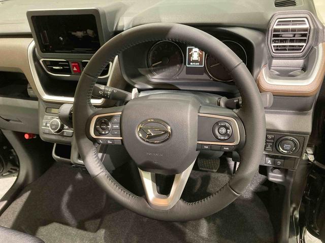 ムーヴRSターボ 4WD スマートキー(青森県)の中古車