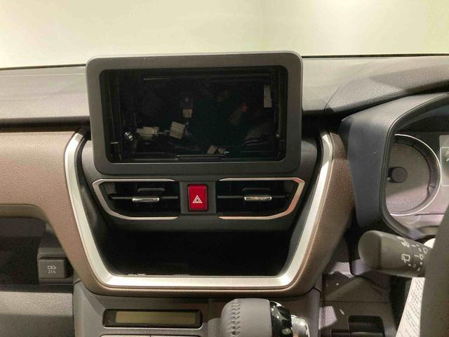 ムーヴRSターボ 4WD スマートキー(青森県)の中古車