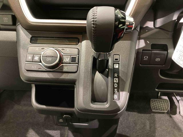 ムーヴRSターボ 4WD スマートキー(青森県)の中古車