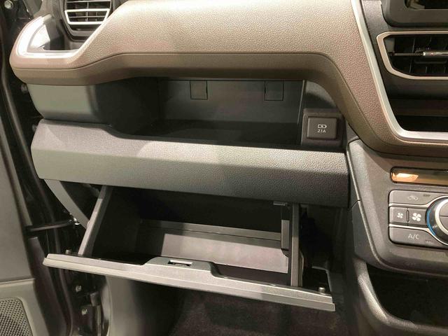 ムーヴRSターボ 4WD スマートキー(青森県)の中古車