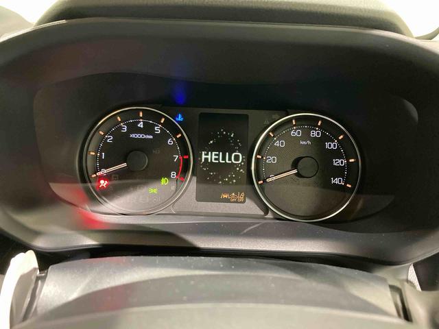 ムーヴRSターボ 4WD スマートキー(青森県)の中古車