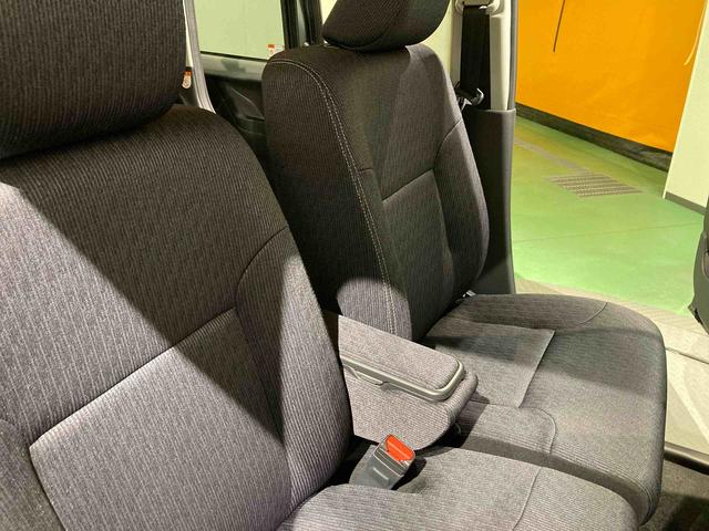 ムーヴRSターボ 4WD スマートキー(青森県)の中古車