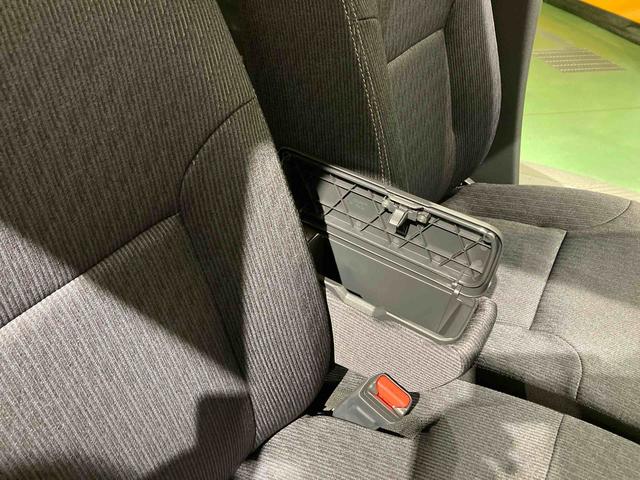 ムーヴRSターボ 4WD スマートキー(青森県)の中古車