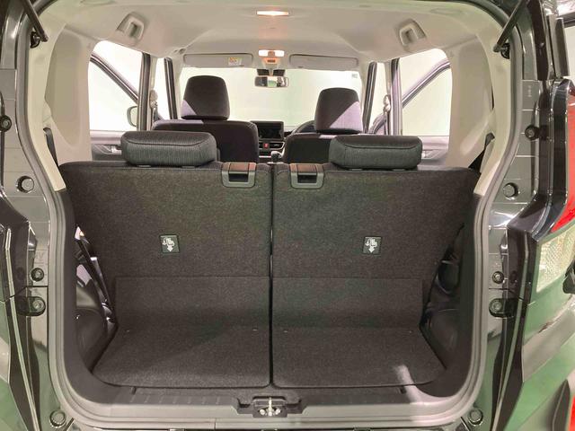 ムーヴRSターボ 4WD スマートキー(青森県)の中古車