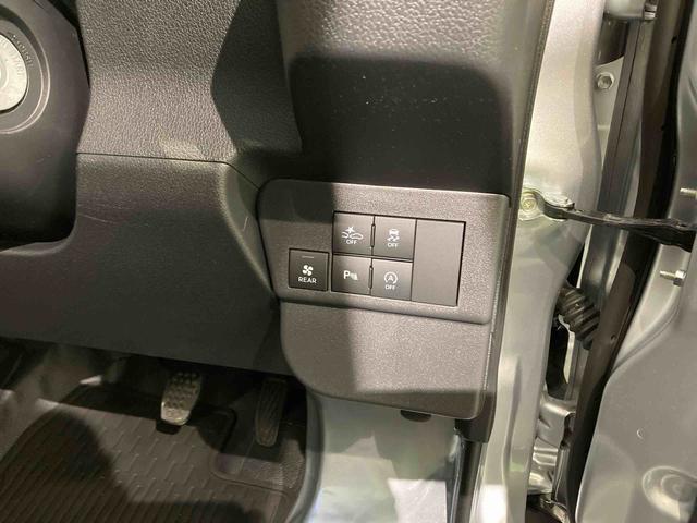 ハイゼットカーゴＤＸ下回り防錆済み　ＬＥＤヘッドライト・フォグランプ　切替４ＷＤ　運転席エアバッグ　ＡＢＳ（青森県）の中古車