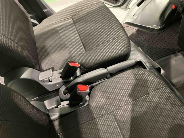 ハイゼットカーゴＤＸ下回り防錆済み　ＬＥＤヘッドライト・フォグランプ　切替４ＷＤ　運転席エアバッグ　ＡＢＳ（青森県）の中古車