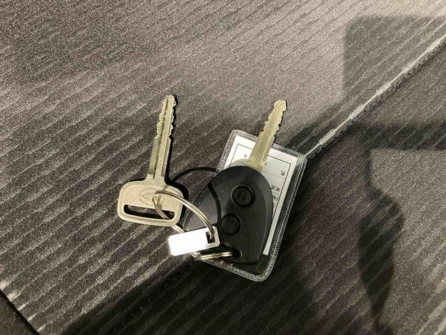 ハイゼットカーゴＤＸ下回り防錆済み　ＬＥＤヘッドライト・フォグランプ　切替４ＷＤ　運転席エアバッグ　ＡＢＳ（青森県）の中古車