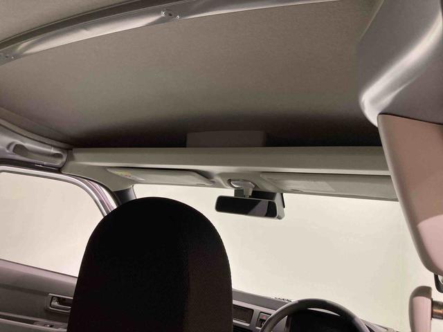 ハイゼットカーゴＤＸ下回り防錆済み　ＬＥＤヘッドライト・フォグランプ　切替４ＷＤ　運転席エアバッグ　ＡＢＳ（青森県）の中古車