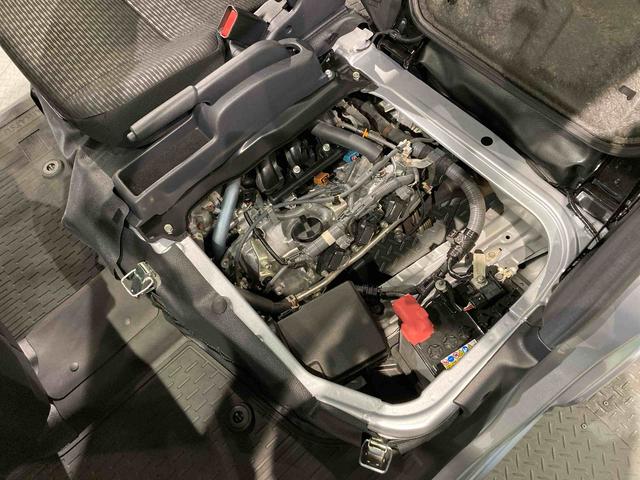 ハイゼットカーゴＤＸ下回り防錆済み　ＬＥＤヘッドライト・フォグランプ　切替４ＷＤ　運転席エアバッグ　ＡＢＳ（青森県）の中古車