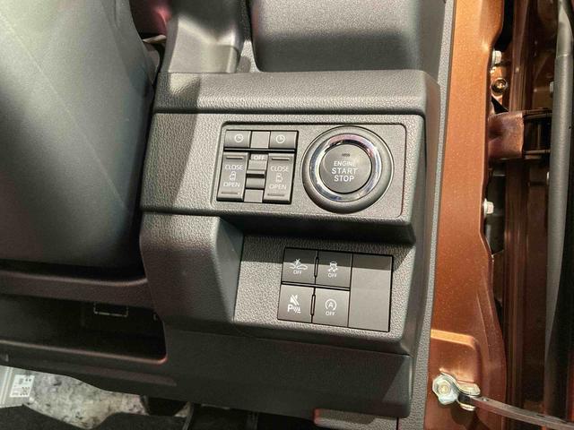 ムーヴＲＳ下回り防錆済み　両側スライドドア　両側電動スライドドア　ターボ　４ＷＤ　スマートキー　オートライト　レーンアシスト　オートマチックハイビーム　ブレーキサポート　　ベンチシート（青森県）の中古車