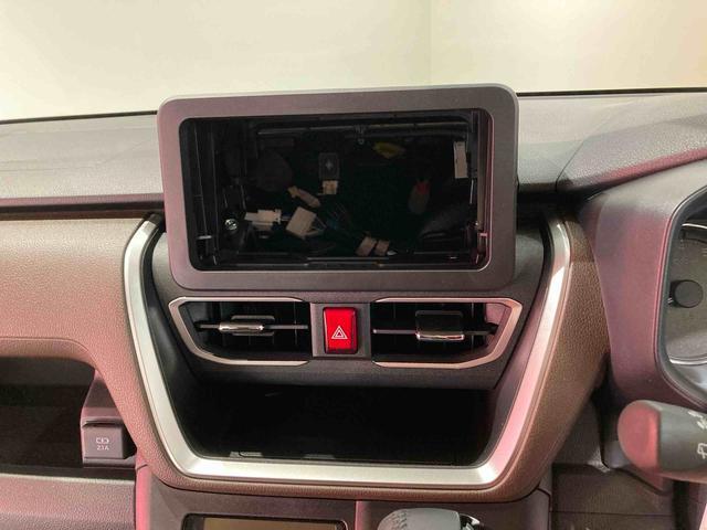 ムーヴＲＳ下回り防錆済み　両側スライドドア　両側電動スライドドア　ターボ　４ＷＤ　スマートキー　オートライト　レーンアシスト　オートマチックハイビーム　ブレーキサポート　　ベンチシート（青森県）の中古車