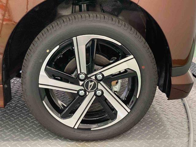 ムーヴＲＳ下回り防錆済み　両側スライドドア　両側電動スライドドア　ターボ　４ＷＤ　スマートキー　オートライト　レーンアシスト　オートマチックハイビーム　ブレーキサポート　　ベンチシート（青森県）の中古車