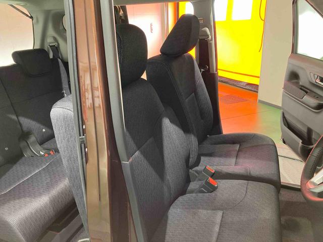 ムーヴＲＳ下回り防錆済み　両側スライドドア　両側電動スライドドア　ターボ　４ＷＤ　スマートキー　オートライト　レーンアシスト　オートマチックハイビーム　ブレーキサポート　　ベンチシート（青森県）の中古車