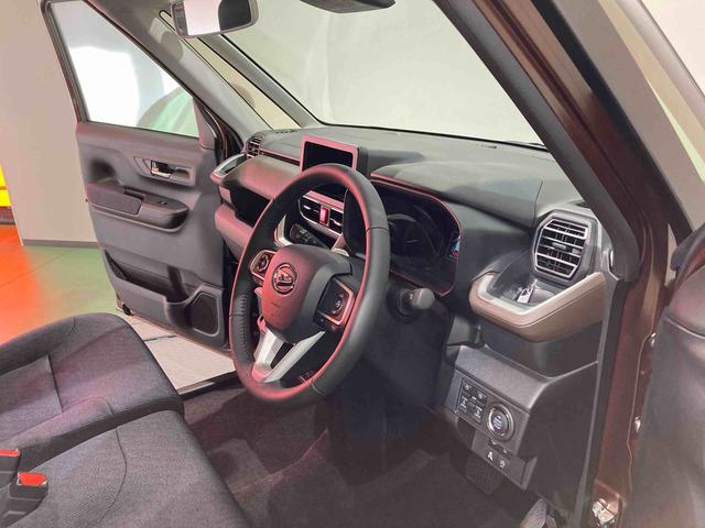 ムーヴＲＳ下回り防錆済み　両側スライドドア　両側電動スライドドア　ターボ　４ＷＤ　スマートキー　オートライト　レーンアシスト　オートマチックハイビーム　ブレーキサポート　　ベンチシート（青森県）の中古車