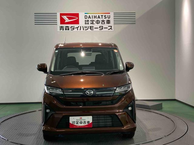 ムーヴＲＳ下回り防錆済み　両側スライドドア　両側電動スライドドア　ターボ　４ＷＤ　スマートキー　オートライト　レーンアシスト　オートマチックハイビーム　ブレーキサポート　　ベンチシート（青森県）の中古車