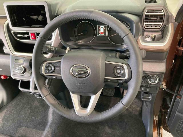 ムーヴＲＳ下回り防錆済み　両側スライドドア　両側電動スライドドア　ターボ　４ＷＤ　スマートキー　オートライト　レーンアシスト　オートマチックハイビーム　ブレーキサポート　　ベンチシート（青森県）の中古車