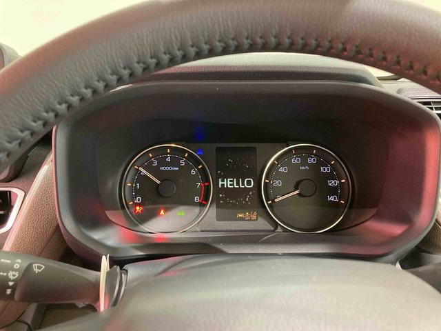 ムーヴＲＳ下回り防錆済み　両側スライドドア　両側電動スライドドア　ターボ　４ＷＤ　スマートキー　オートライト　レーンアシスト　オートマチックハイビーム　ブレーキサポート　　ベンチシート（青森県）の中古車