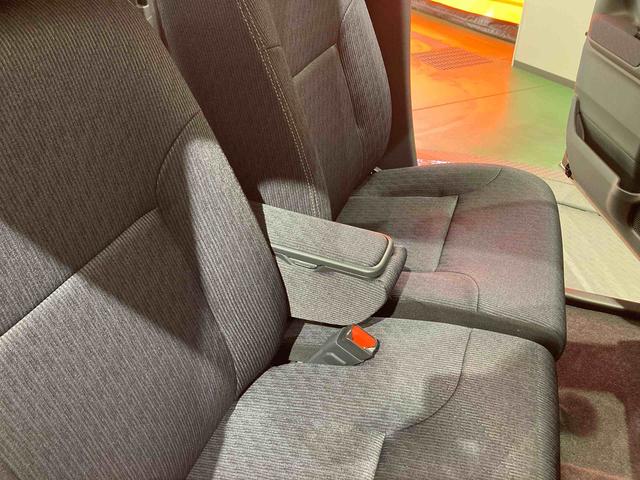 ムーヴＲＳ下回り防錆済み　両側スライドドア　両側電動スライドドア　ターボ　４ＷＤ　スマートキー　オートライト　レーンアシスト　オートマチックハイビーム　ブレーキサポート　　ベンチシート（青森県）の中古車