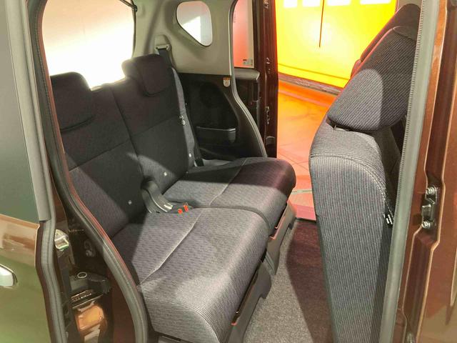 ムーヴＲＳ下回り防錆済み　両側スライドドア　両側電動スライドドア　ターボ　４ＷＤ　スマートキー　オートライト　レーンアシスト　オートマチックハイビーム　ブレーキサポート　　ベンチシート（青森県）の中古車