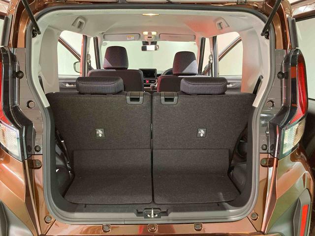 ムーヴＲＳ下回り防錆済み　両側スライドドア　両側電動スライドドア　ターボ　４ＷＤ　スマートキー　オートライト　レーンアシスト　オートマチックハイビーム　ブレーキサポート　　ベンチシート（青森県）の中古車