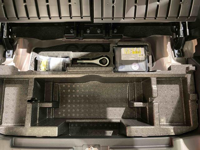 ムーヴＲＳ下回り防錆済み　両側スライドドア　両側電動スライドドア　ターボ　４ＷＤ　スマートキー　オートライト　レーンアシスト　オートマチックハイビーム　ブレーキサポート　　ベンチシート（青森県）の中古車