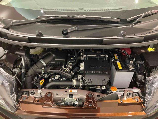 ムーヴＲＳ下回り防錆済み　両側スライドドア　両側電動スライドドア　ターボ　４ＷＤ　スマートキー　オートライト　レーンアシスト　オートマチックハイビーム　ブレーキサポート　　ベンチシート（青森県）の中古車