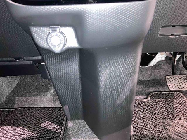 タントカスタムＲＳアルミ　ターボ車　キーフリー　４ＷＤ　ＡＢＳ　エアバッグ　スマートキ−（青森県）の中古車